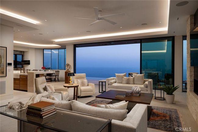 This 2022-built, soft-contemporary residence leaves no expense spared and nothing to be desired. | Image 35