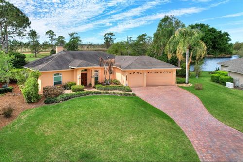 2968 Plantation Rd, WINTER HAVEN, FL, 33884-1234 | Card Image