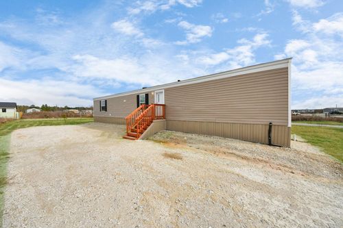 280 Road 5504, Cleveland, TX, 77327-4560 | Card Image
