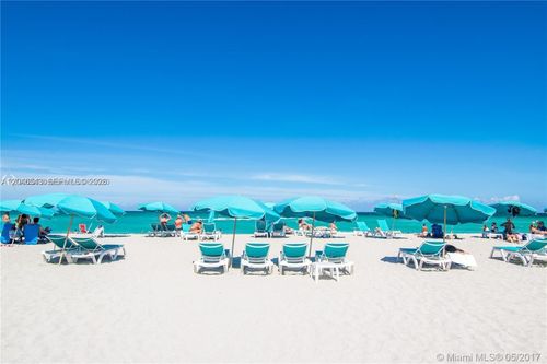 406-2100 Park Ave, Miami Beach, FL, 33139-1753 | Card Image