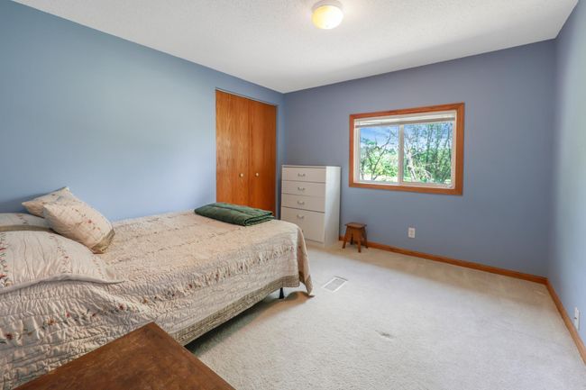 3rd bedroom | Image 14