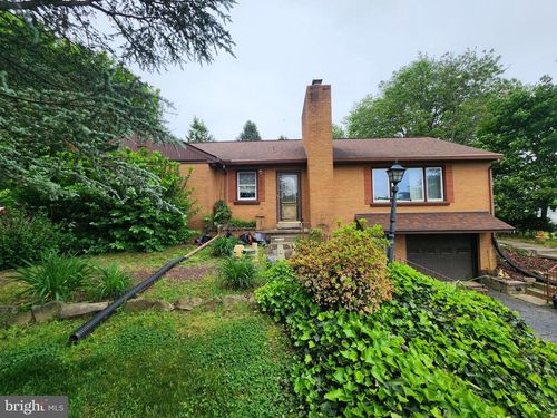 156 Hostetter Lane, LANCASTER, PA, 17602 | Card Image
