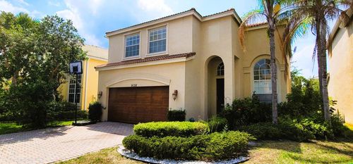 9138 Dupont Pl, Wellington, FL, 33414-6476 | Card Image
