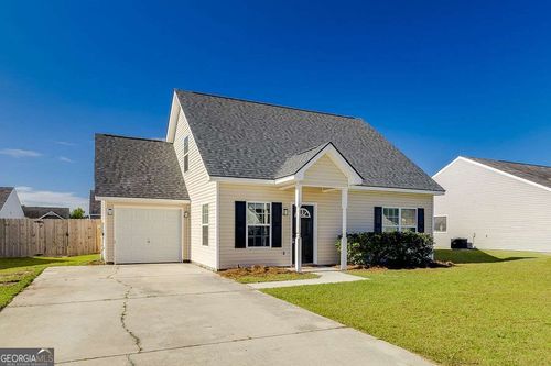 106 Sweetvine Ln, Guyton, GA, 31312-5646 | Card Image