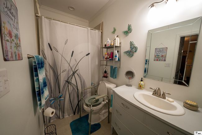 206 S Chautauqua Rd, House other with 5 bedrooms, 5 bathrooms and null parking in Ruston LA | Image 33