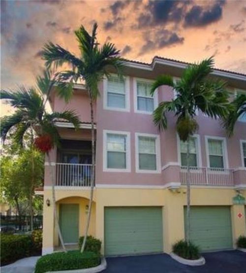 6540-6540 W Sample Rd, Coral Springs, FL, 33067-3233 | Card Image