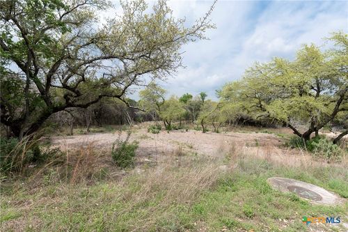 7902 Powder Cv, Lago Vista, TX, 78645 | Card Image