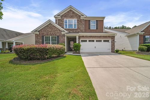 4286 Perth Rd, Fort Mill, SC, 29707-5605 | Card Image