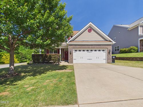 329 Florence Drive, Clayton, NC, 27527 | Card Image