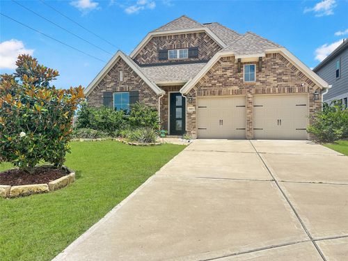 5603 Ash Valley Dr, Richmond, TX, 77469-1284 | Card Image