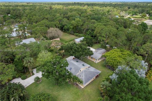 12263 Sandy Run, Jupiter, FL, 33478-6650 | Card Image