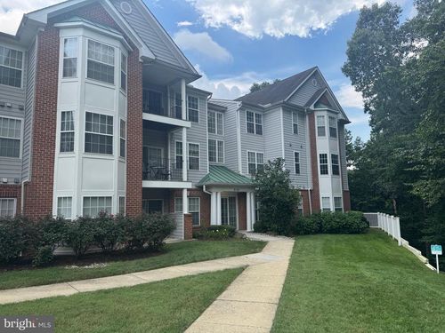 apt-303-2155 Scotts Crossing Ct, ANNAPOLIS, MD, 21401-8262 | Card Image