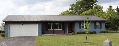 10978 Greenfield Ave, Noblesville, IN, 46060-4806 | Card Image
