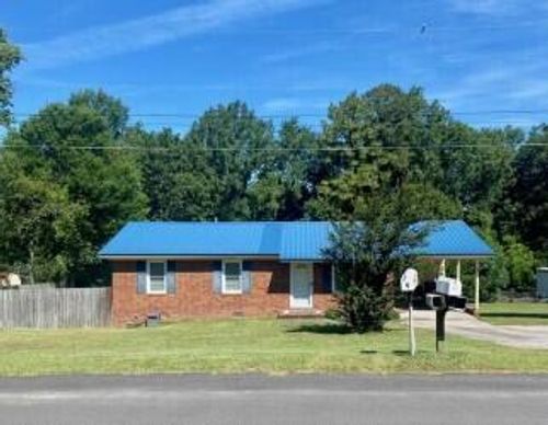 8 Arabian Ct, Warrenville, SC, 29851-2827 | Card Image