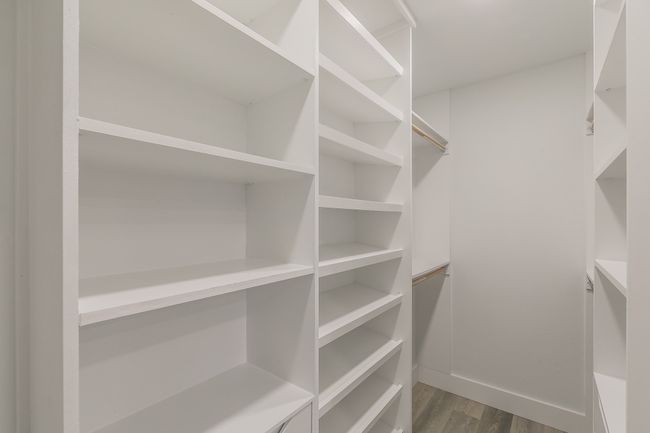 1103 Teakwood Dr, House other with 4 bedrooms, 3 bathrooms and null parking in Duncanville TX | Image 22