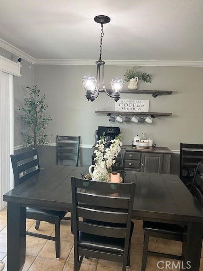 1832 Louise Ave, House other with 3 bedrooms, 2 bathrooms and 2 parking in Lancaster CA | Image 9