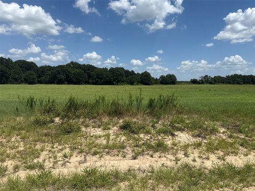 Tract 6 Meadow Park, Athens, TX, 75752 | Card Image
