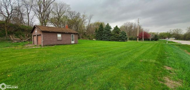 11926 Highway 141, House other with 3 bedrooms, 1 bathrooms and null parking in Mapleton IA | Image 14