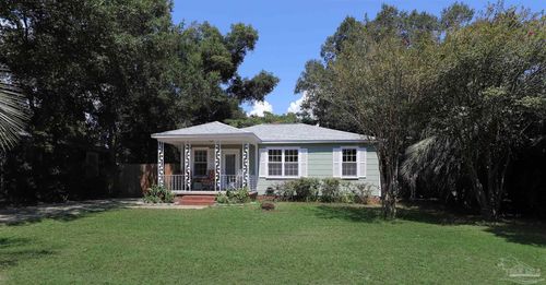 108 Payne Rd, Pensacola, FL, 32507-3139 | Card Image