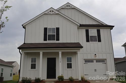 1312 Chiefs Ln, Richburg, SC, 29729-9306 | Card Image