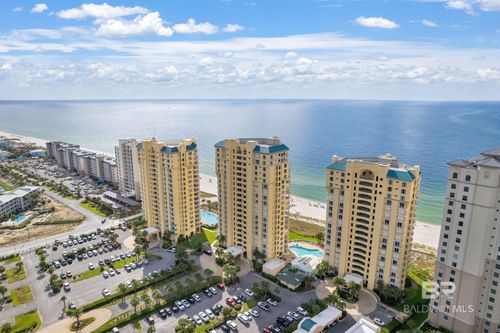 t10c-13599 Perdido Key Dr, Pensacola, FL, 32507-4634 | Card Image