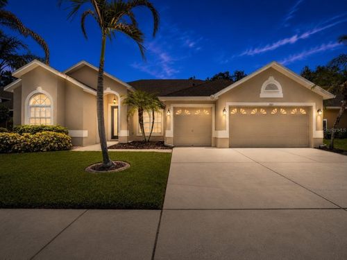 7221 Bucks Ford Dr, RIVERVIEW, FL, 33578-8379 | Card Image