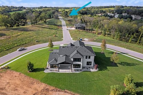 5411 N 104th St, Kansas City, KS, 66109 | Card Image