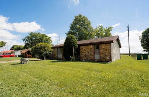 2610 Maple Drive, New Castle, IN, 47362 | Card Image