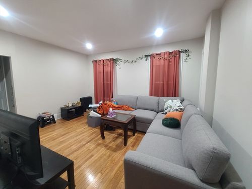 1-120 Mill St, Worcester, MA, 01603-2028 | Card Image