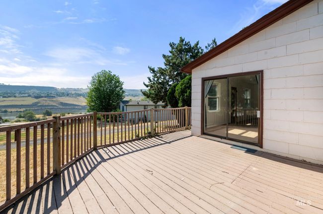 1044 Post Ln, House other with 3 bedrooms, 1 bathrooms and null parking in Clarkston WA | Image 28