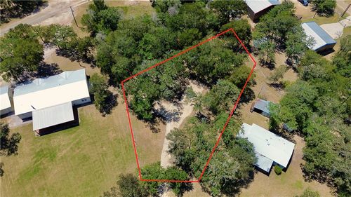 200 Lombardi Lane, Somerville, TX, 77879 | Card Image