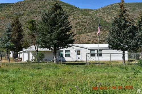 4544 S Highway 40, Daniel, UT, 84032-1334 | Card Image