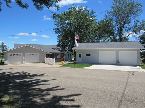 405 7th St Ne, Fulda, MN, 56131-9610 | Card Image
