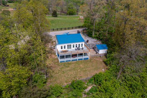 178 Lakeview Pt, Harrodsburg, KY, 40330-8811 | Card Image