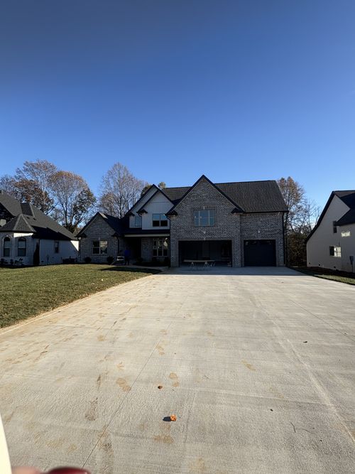 101 Highland Reserves, Pleasant View, TN, 37146 | Card Image