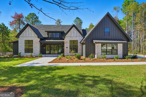 112 Wakefield Dr, Guyton, GA, 31312-3950 | Card Image