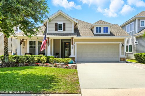 506 Stone Ridge Dr, Ponte Vedra, FL, 32081-6193 | Card Image