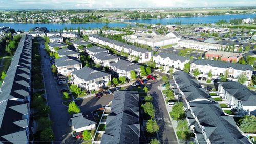 115-300 Marina Dr, Chestermere, AB, T1X0P6 | Card Image