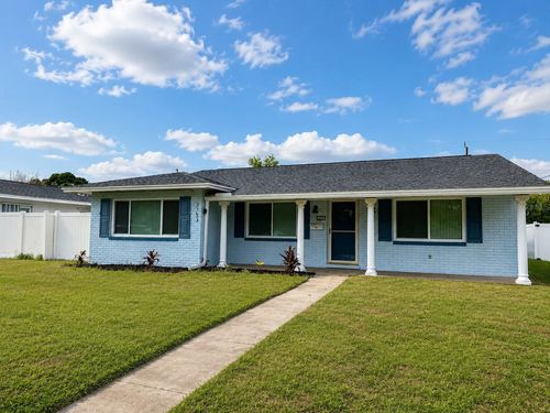 3753 15th Ave N, St Petersburg, FL, 33713-5325 | Card Image