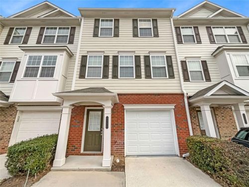 6-6756 Blackstone Pl, Mableton, GA, 30126-5435 | Card Image