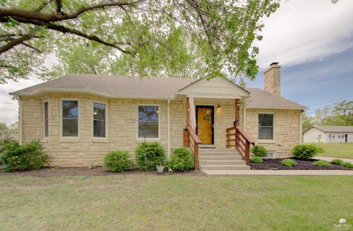 810 S Adams Streets, Junction City, KS, 66441 | Card Image