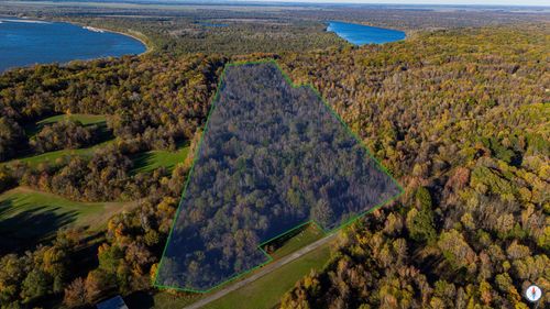 618 Old Fulton Rd, Henning, TN, 38041-5004 | Card Image