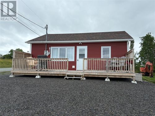 9 Nippards Lane, Embree, NL, A0G | Card Image