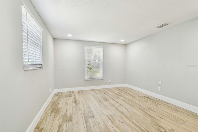 13909 Berkowitz Ave, House other with 3 bedrooms, 2 bathrooms and null parking in Hudson FL | Image 38