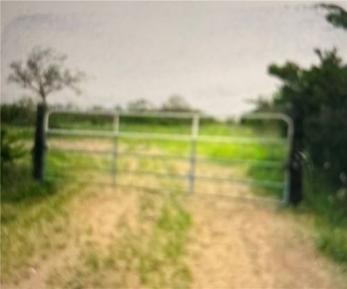 00 E County Road 4251, Premont, TX, 78375 | Card Image