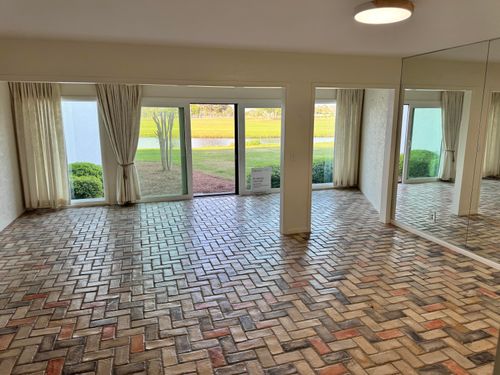 166-4725 Bay Point Rd, Panama City Beach, FL, 32408 | Card Image