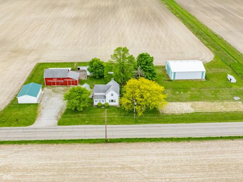 3623 W 900 N, Milford, IN, 46542-9316 | Card Image