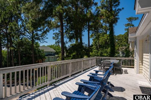 1115 Austin St, Corolla, NC, 27927-9680 | Card Image