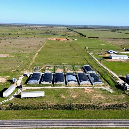 2037 Fm 2761, Alleyton, TX, 78935-2208 | Card Image