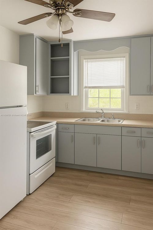 apt-4b-1928 Mckinley St, Hollywood, FL, 33020-3130 | Card Image